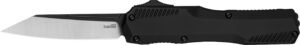 KER LIVE WIRE REVERSE TANTO
