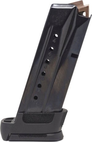 RUG MAG SECURITY 380 15RD