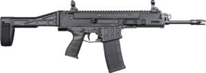 CZU BREN 2MS 5.56 BRCE PST 11B