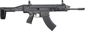 CZU BREN 2MS 7.62 BRCE PST 11B