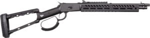 BRZ ROSSI R92 RNGPNT 44M 16BLK
