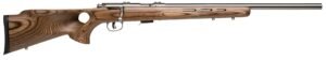 SAV 93R17-BTVS 17HMR BA HB SS