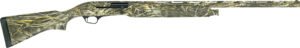 TRI MATRIX INERTA 20M/28M MX 7