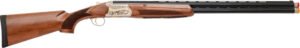 TRI TRINITY GLD 12M/28MC OU TL