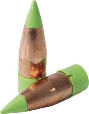 TRA SMACKELDX 50CAL 340GR .499