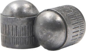 TRA RZ CONICAL 50CA 240GR .512
