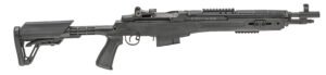 SPG M1A SOCOM-16 7.62B COMP 10