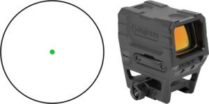 HLS AEMS-COREX2 GR SH/AW 2MOA