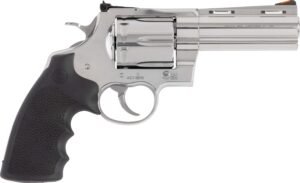 CLT ANACONDA 45C DA REV 4SS 6R