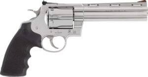 CLT ANACONDA 45C DA REV 6SS 6R
