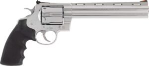 CLT ANACONDA 45C DA REV 8SS 6R