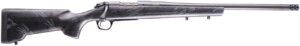 BRG CIMA CF 7PRC 22B TB GRAY