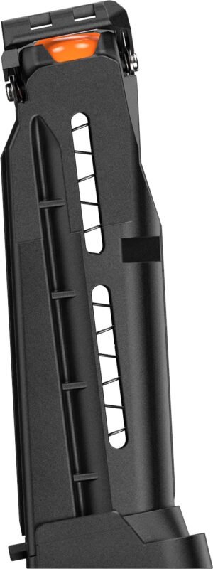 BYR CL MAG EXTENDER