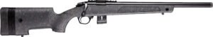 BRG BMRX BA 22M 18B STEEL