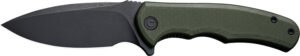 CIV MINI PRAXIS GRN 2.98 DP