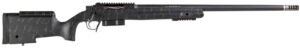 CHA BA TACTICAL 6.5CREED 26B