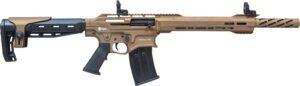 LEG CIT BOSS-25 12M/18 5 BZ CA