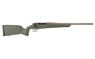 CHA EVOKE BA 6.5CR 20BB - Image 2
