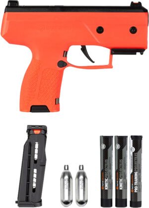 BYR CL UNIVERSAL KIT PST ORN