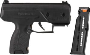 BYR CL BASIC KIT PST BLK