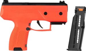BYR CL BASIC KIT PST ORN