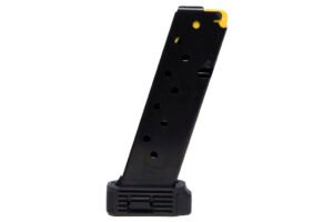 HPT MAG CARBINE 1095 10MM 10RD