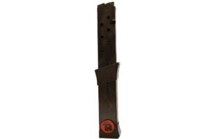 HPT MAG 45AP 20RD