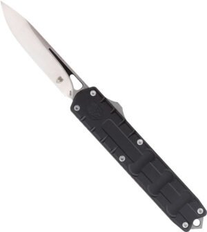 CBT ENFORCER BLACK DROP PT