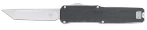 CBT LEGEND BLACK TANTO