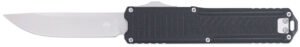 CBT RANGER BLACK DROP PT