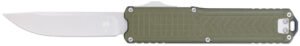 CBT RANGER OD GREEN DROP PT