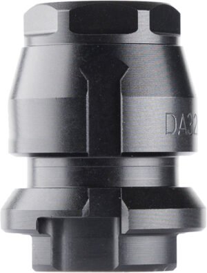 DAS KEYMO ZERO 5/8x24 .45