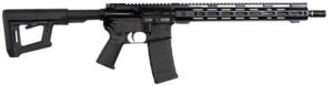 DBF DB15C 5.56 RFL 16B 30R BLK