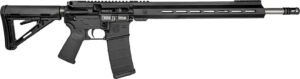 DBF DB15 223 18B 30R BLK