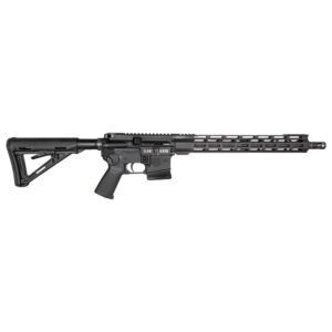 DBF DB15C 556 RFL 16B 10R BLK