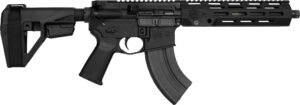 DBF DB15 338 ARC PST 10B 26RD