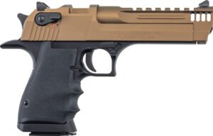 MGR DE L5 MK XIX 50AE 5B BB