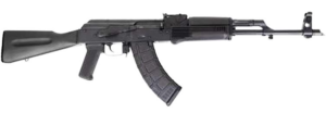 DPM ANVIL FRG 7.62X39 30RD 16B