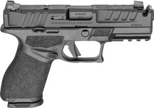 SPG ECHEL CMPT 9MM COMP 15/18R