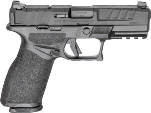 SPG ECHEL 4.0FC CA 9MM B 10RD