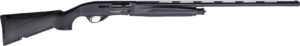 WBY ELEMENT2 SYN SA 12M/28MC