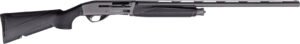WBY ELEMENT2 TUNG SA 12M/28MC