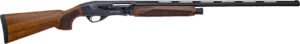 WBY ELEMENT2 UPL SA 12M/28MC