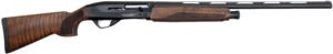 WBY ELEMENT2 UPL SA 20M/24MC