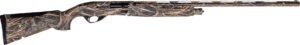 WBY ELEMENT 2 WTRFWL SA 12M/28