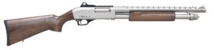 LEG CIT MARINER 20M/18 WAL