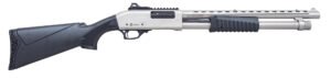 LEG CIT MARINER 20M/18 SYN