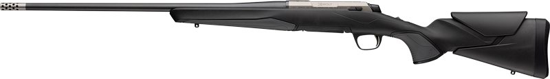 BRN XB2 HT COMP 270 22B TT - Image 2