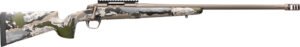 BRN XB2 HC LR 300 26 OVIX 3R