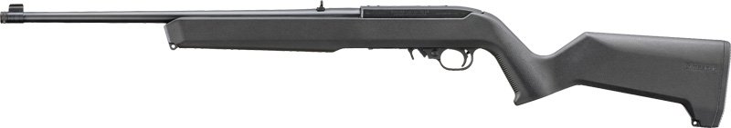 RUG 10/22 22LR 18 TB MPI - Image 2